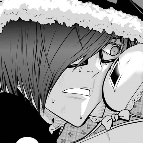 100 Floor Tower ~0.0001% Escape Probability~ Chapter 36 cover