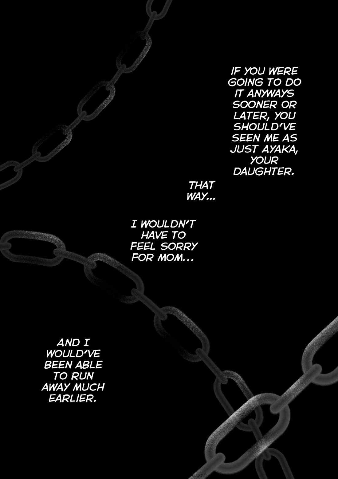 100 Floor Tower ~0.0001% Escape Probability~ Chapter 37.1 page 41 - Chapter 37.1