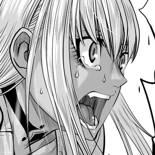 100 Floor Tower ~0.0001% Escape Probability~ Chapter 37.1 cover