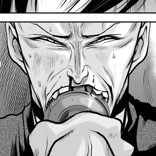 100 Floor Tower ~0.0001% Escape Probability~ Chapter 37.2 cover