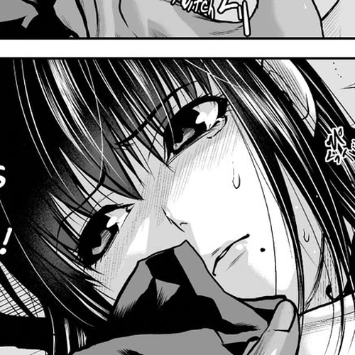 100 Floor Tower ~0.0001% Escape Probability~ Chapter 38 cover