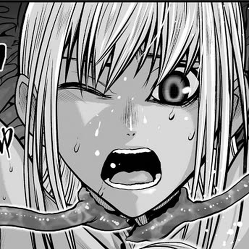 100 Floor Tower ~0.0001% Escape Probability~ Chapter 39.1 cover