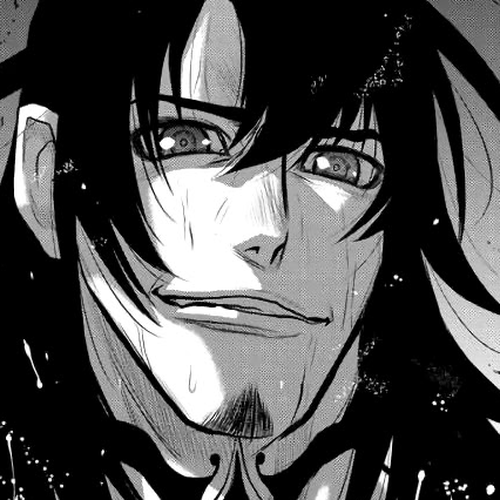 100 Floor Tower ~0.0001% Escape Probability~ Chapter 4: Enslavement Declaration cover