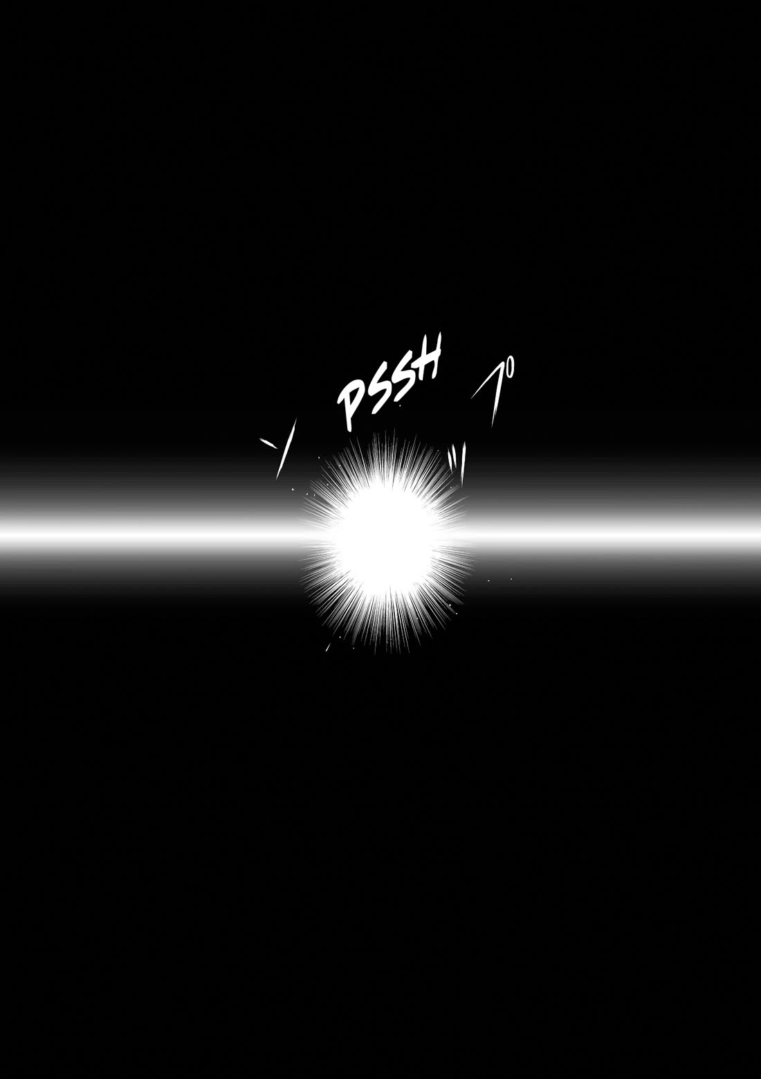 100 Floor Tower ~0.0001% Escape Probability~ Chapter 44 page 8 - Chapter 44