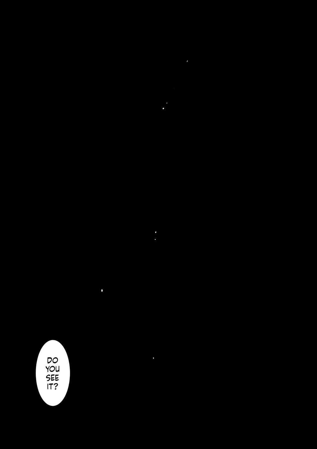 100 Floor Tower ~0.0001% Escape Probability~ Chapter 47.4 page 15 - Chapter 47.4