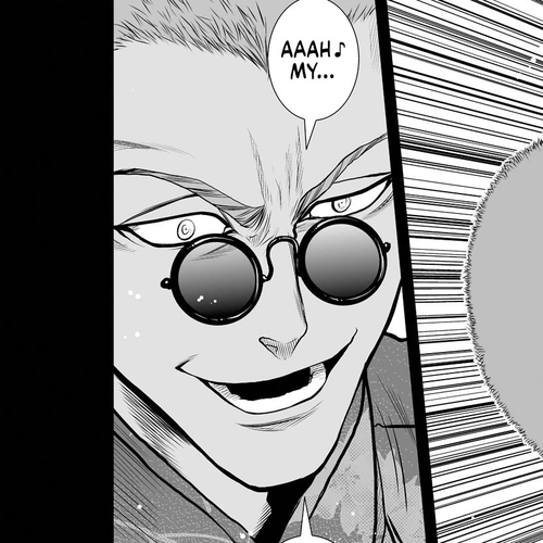 100 Floor Tower ~0.0001% Escape Probability~ Chapter 47.4 thumbnail