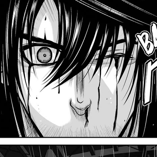 100 Floor Tower ~0.0001% Escape Probability~ Chapter 48.1 cover
