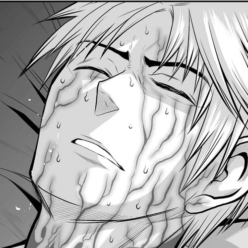 100 Floor Tower ~0.0001% Escape Probability~ Chapter 48.3 cover