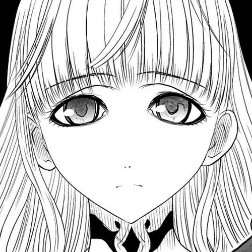100 Floor Tower ~0.0001% Escape Probability~ Chapter 51 cover
