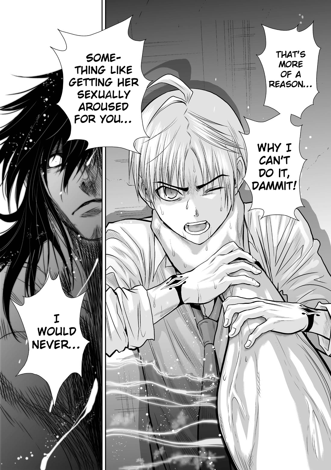 100 Floor Tower ~0.0001% Escape Probability~ Chapter 6.1 page 26 - Chapter 6.1: Ch. 6 Part 1 (R18)