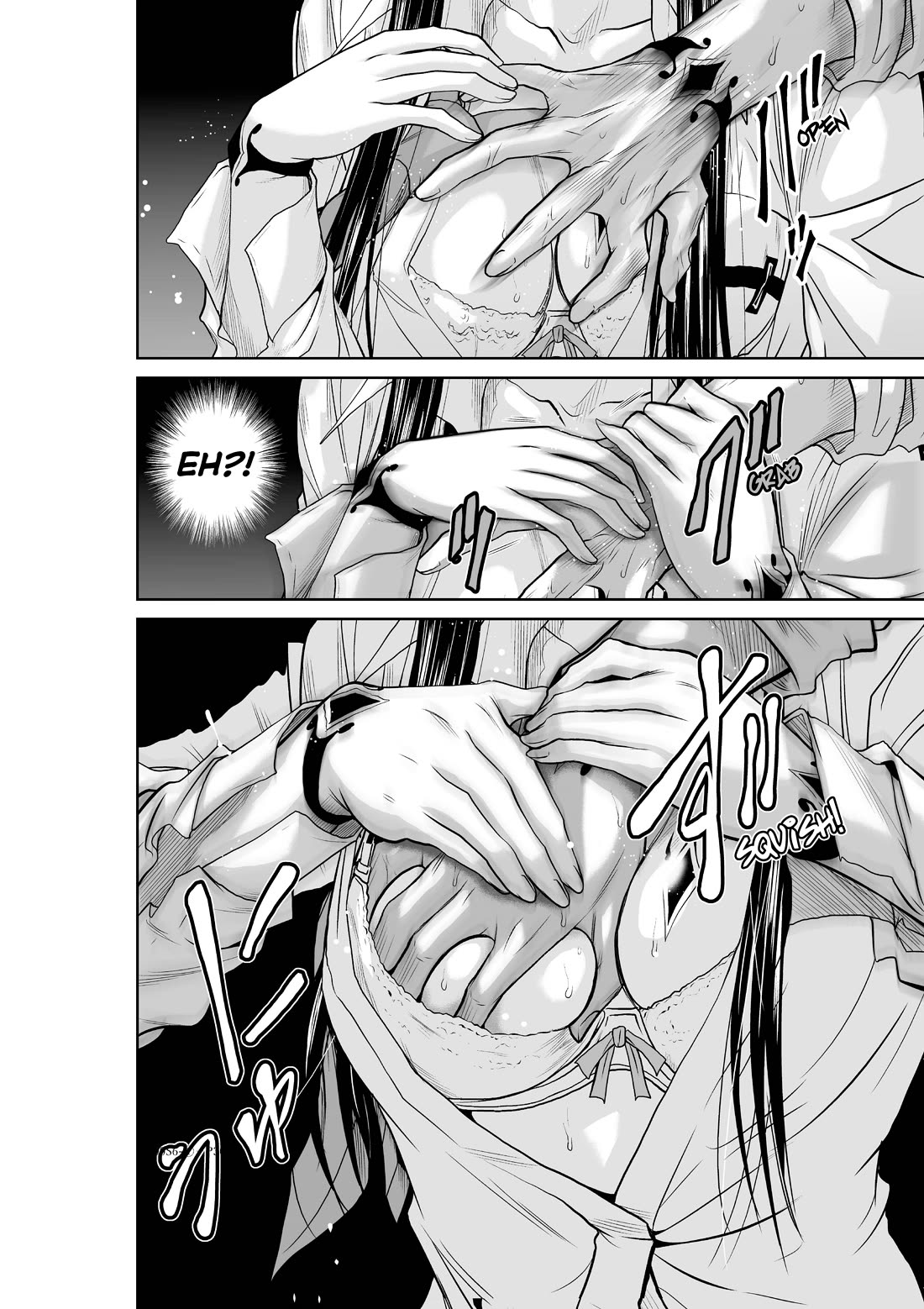 100 Floor Tower ~0.0001% Escape Probability~ Chapter 6.1 page 30 - Chapter 6.1: Ch. 6 Part 1 (R18)