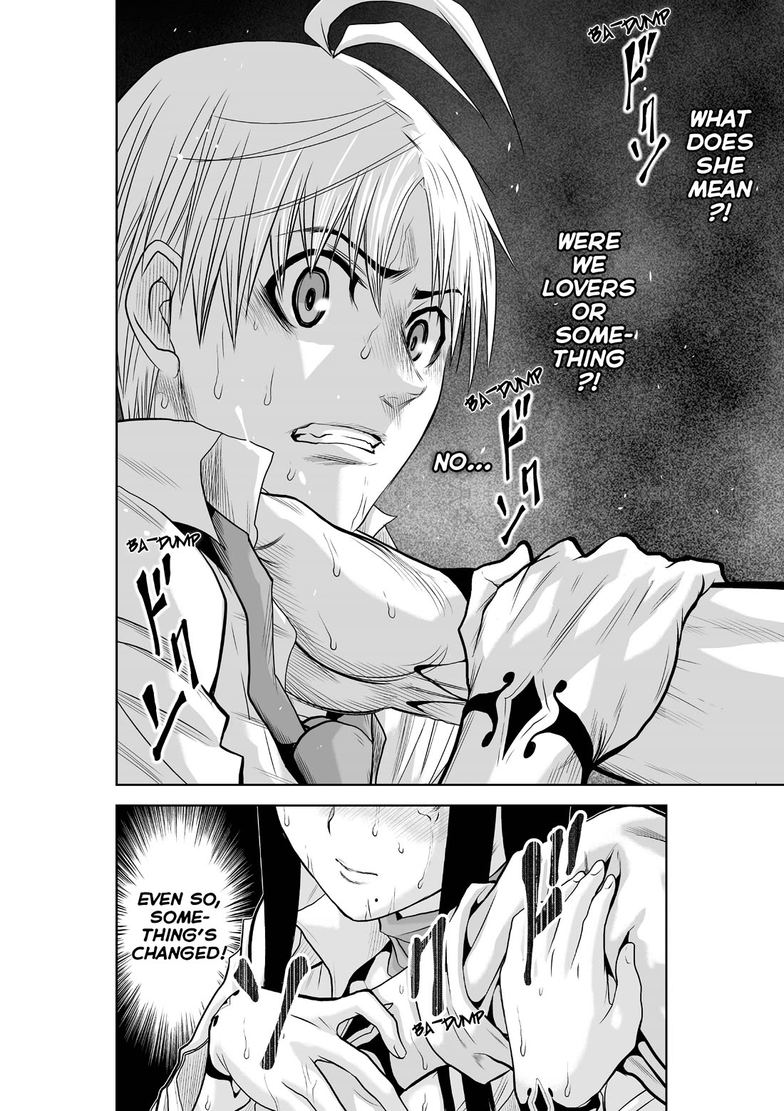 100 Floor Tower ~0.0001% Escape Probability~ Chapter 6.1 page 36 - Chapter 6.1: Ch. 6 Part 1 (R18)