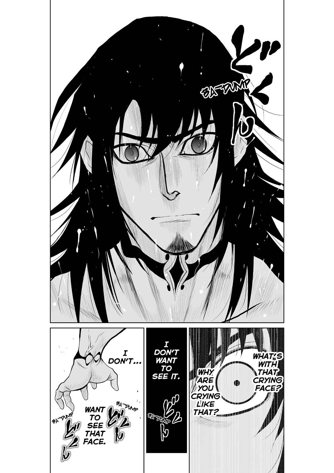 100 Floor Tower ~0.0001% Escape Probability~ Chapter 6.2 page 2 - Chapter 6.2: Ch. 6 Part 2 (R18)