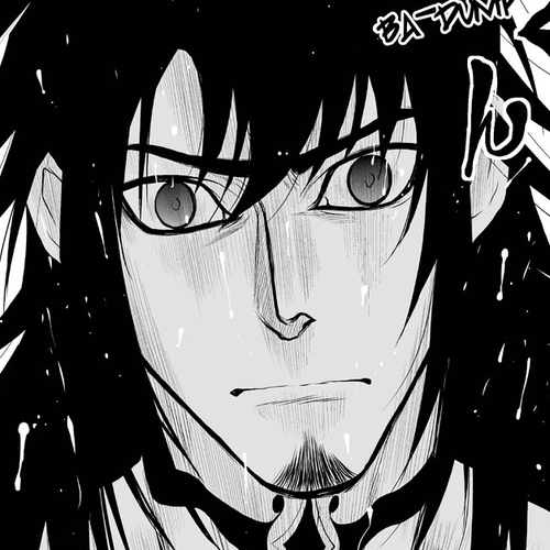 100 Floor Tower ~0.0001% Escape Probability~ Chapter 6.2: Ch. 6 Part 2 (R18) cover