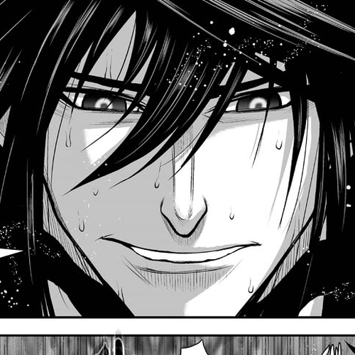 100 Floor Tower ~0.0001% Escape Probability~ Chapter 7: Ch. 7 (R18) cover