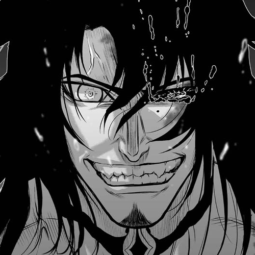100 Floor Tower ~0.0001% Escape Probability~ Chapter 8: Ch. 8 (R18) cover