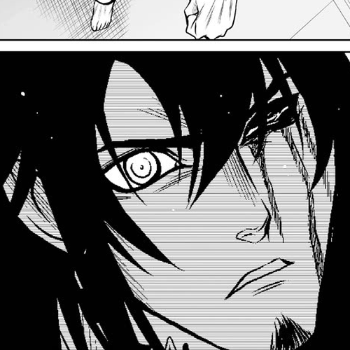 100 Floor Tower ~0.0001% Escape Probability~ Chapter 9: Ch. 9 (R18) cover