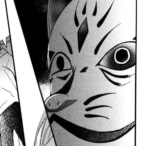 100% Gokuama Kareshi! Chapter 1: Kodomo Jya, Naino cover