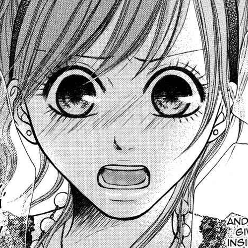 100% Gokuama Kareshi! Chapter 2: Natsu ga Chikai cover