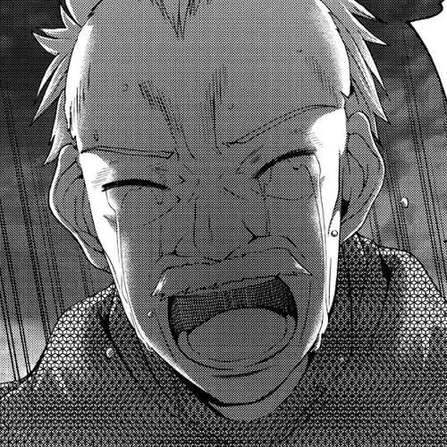 100-man no Inochi no Ue ni Ore wa Tatte Iru Chapter 10 cover
