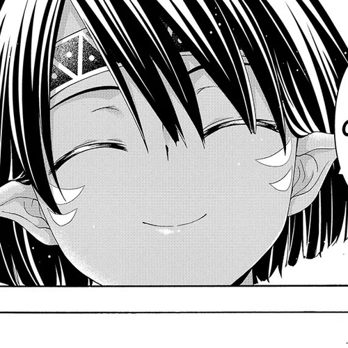 100-man no Inochi no Ue ni Ore wa Tatte Iru Chapter 100 cover
