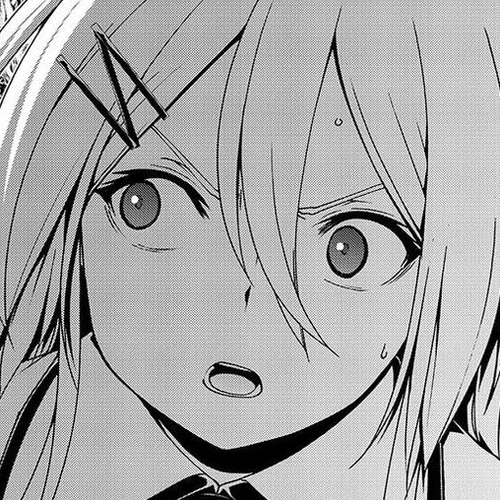 100-man no Inochi no Ue ni Ore wa Tatte Iru Chapter 101 cover