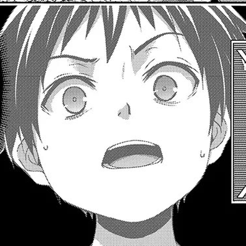 100-man no Inochi no Ue ni Ore wa Tatte Iru Chapter 103 cover