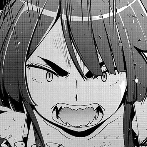 100-man no Inochi no Ue ni Ore wa Tatte Iru Chapter 104 cover