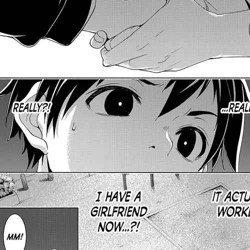 100-man no Inochi no Ue ni Ore wa Tatte Iru Chapter 106 cover