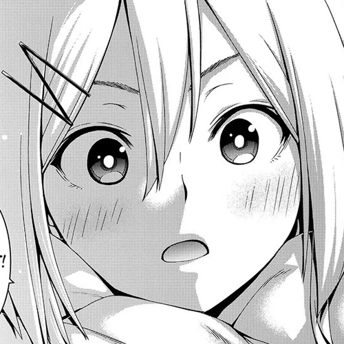 100-man no Inochi no Ue ni Ore wa Tatte Iru Chapter 107 cover