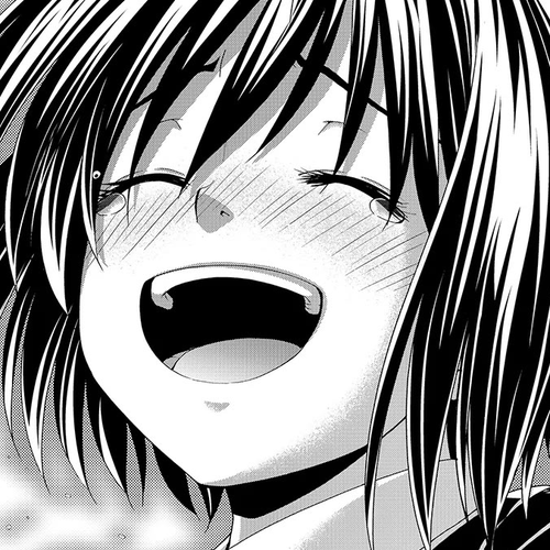 100-man no Inochi no Ue ni Ore wa Tatte Iru Chapter 108 cover