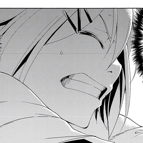 100-man no Inochi no Ue ni Ore wa Tatte Iru Chapter 109 cover