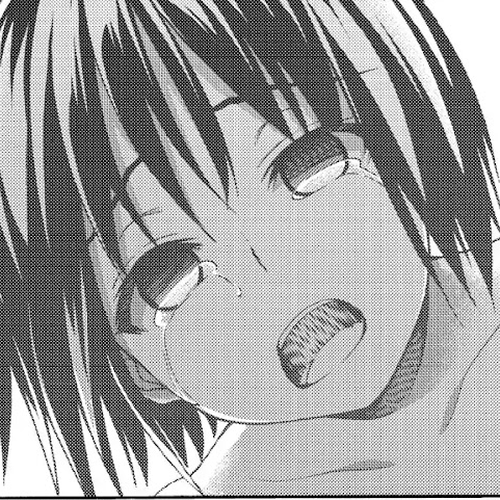 100-man no Inochi no Ue ni Ore wa Tatte Iru Chapter 11 cover