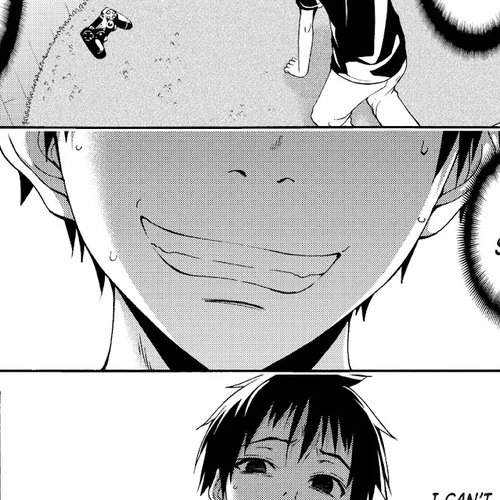 100-man no Inochi no Ue ni Ore wa Tatte Iru Chapter 12 cover
