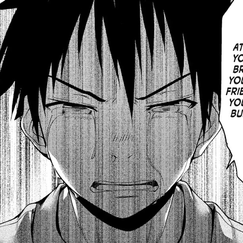 100-man no Inochi no Ue ni Ore wa Tatte Iru Chapter 17 cover