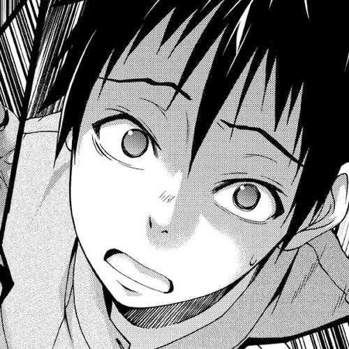 100-man no Inochi no Ue ni Ore wa Tatte Iru Chapter 18 cover