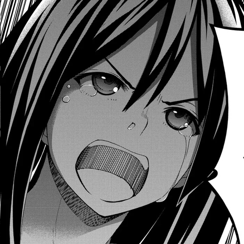 100-man no Inochi no Ue ni Ore wa Tatte Iru Chapter 19 cover