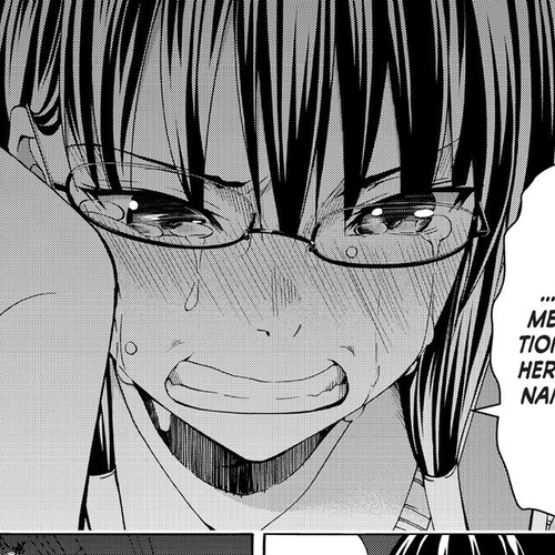 100-man no Inochi no Ue ni Ore wa Tatte Iru Chapter 2 cover