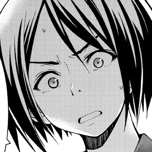 100-man no Inochi no Ue ni Ore wa Tatte Iru Chapter 20 cover