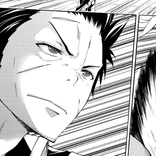 100-man no Inochi no Ue ni Ore wa Tatte Iru Chapter 21 cover