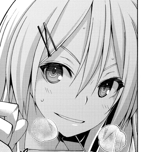 100-man no Inochi no Ue ni Ore wa Tatte Iru Chapter 25 cover
