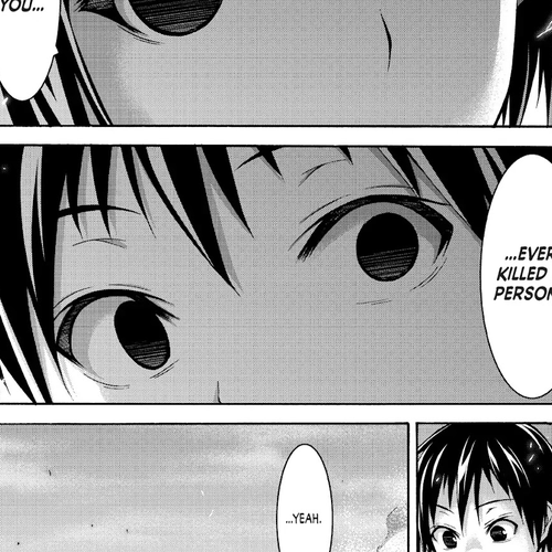 100-man no Inochi no Ue ni Ore wa Tatte Iru Chapter 26 cover