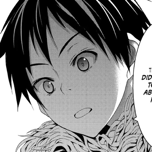 100-man no Inochi no Ue ni Ore wa Tatte Iru Chapter 27 cover