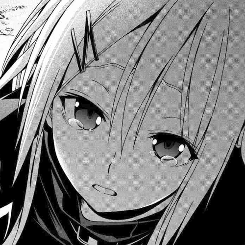 100-man no Inochi no Ue ni Ore wa Tatte Iru Chapter 3.2 cover