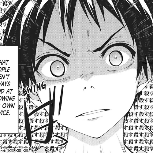 100-man no Inochi no Ue ni Ore wa Tatte Iru Chapter 34 cover
