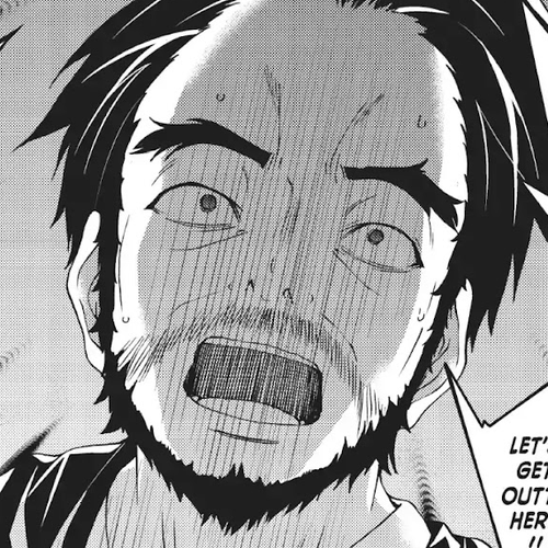 100-man no Inochi no Ue ni Ore wa Tatte Iru Chapter 36 cover