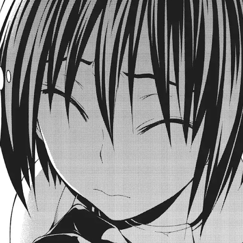 100-man no Inochi no Ue ni Ore wa Tatte Iru Chapter 37 cover