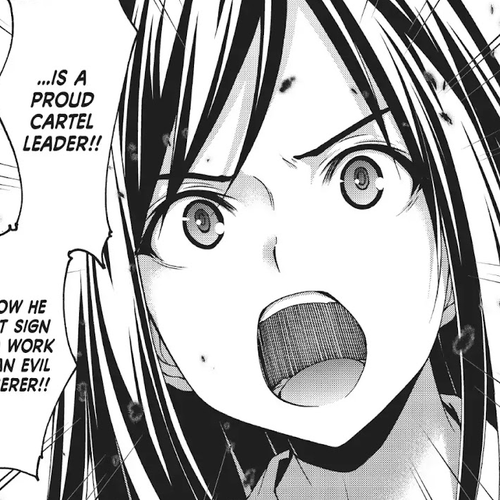 100-man no Inochi no Ue ni Ore wa Tatte Iru Chapter 39 cover
