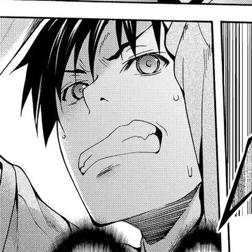 100-man no Inochi no Ue ni Ore wa Tatte Iru Chapter 4 cover