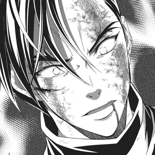 100-man no Inochi no Ue ni Ore wa Tatte Iru Chapter 41 cover